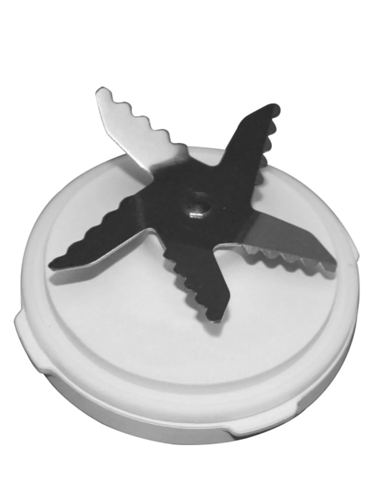 Лезвия блендера Philips HR2003 HR2004 HR2006 HR2024 HR2027