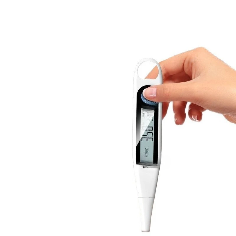 

High precision electronic salt meter kitchen food brine salinity meter Seawater salinity meter