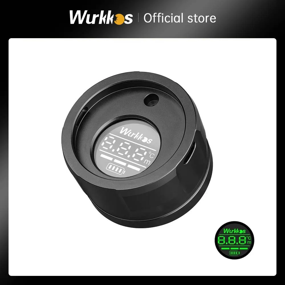 ©1theDeals.com