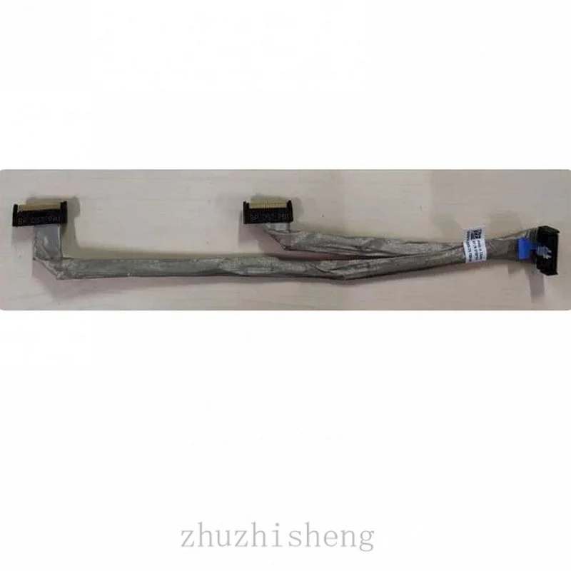 Original Server PCIE Cable TRF7V For DELL R660 R6615 R6625