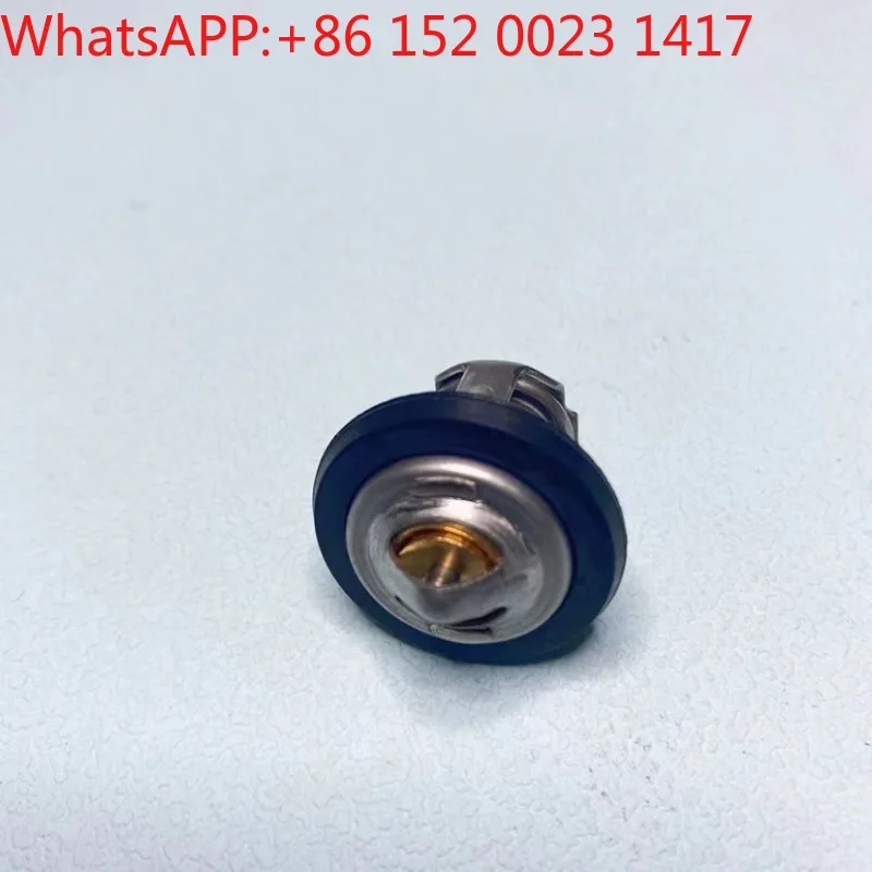 Mer-Cury Outboard T… - image