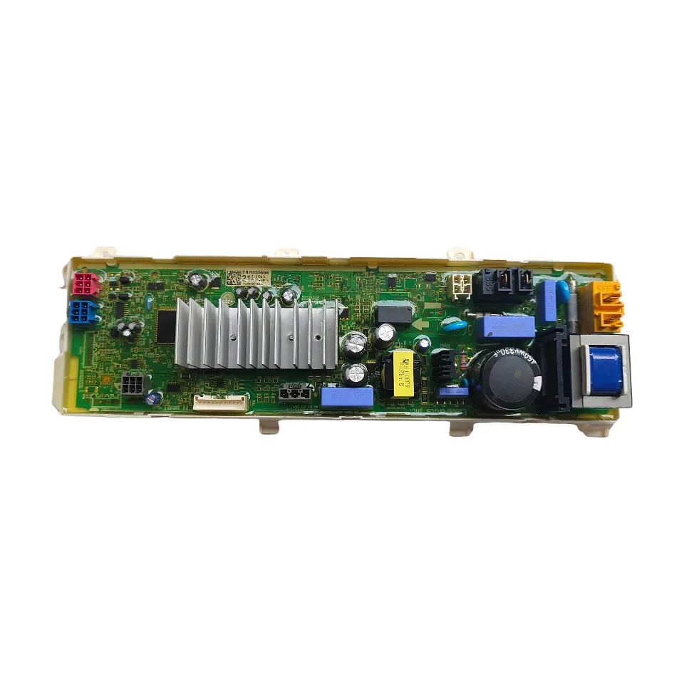 new for LG washing machine Computer board EBR855656 washing machine part