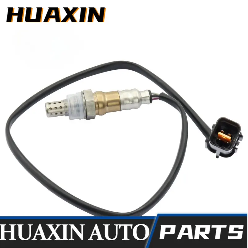 auto other Engine Parts O2 Lambda Oxygen Sensor 9024423 96951720 25189500 234-4289 96964230 For Chevrolet Malibu Sail Aveo