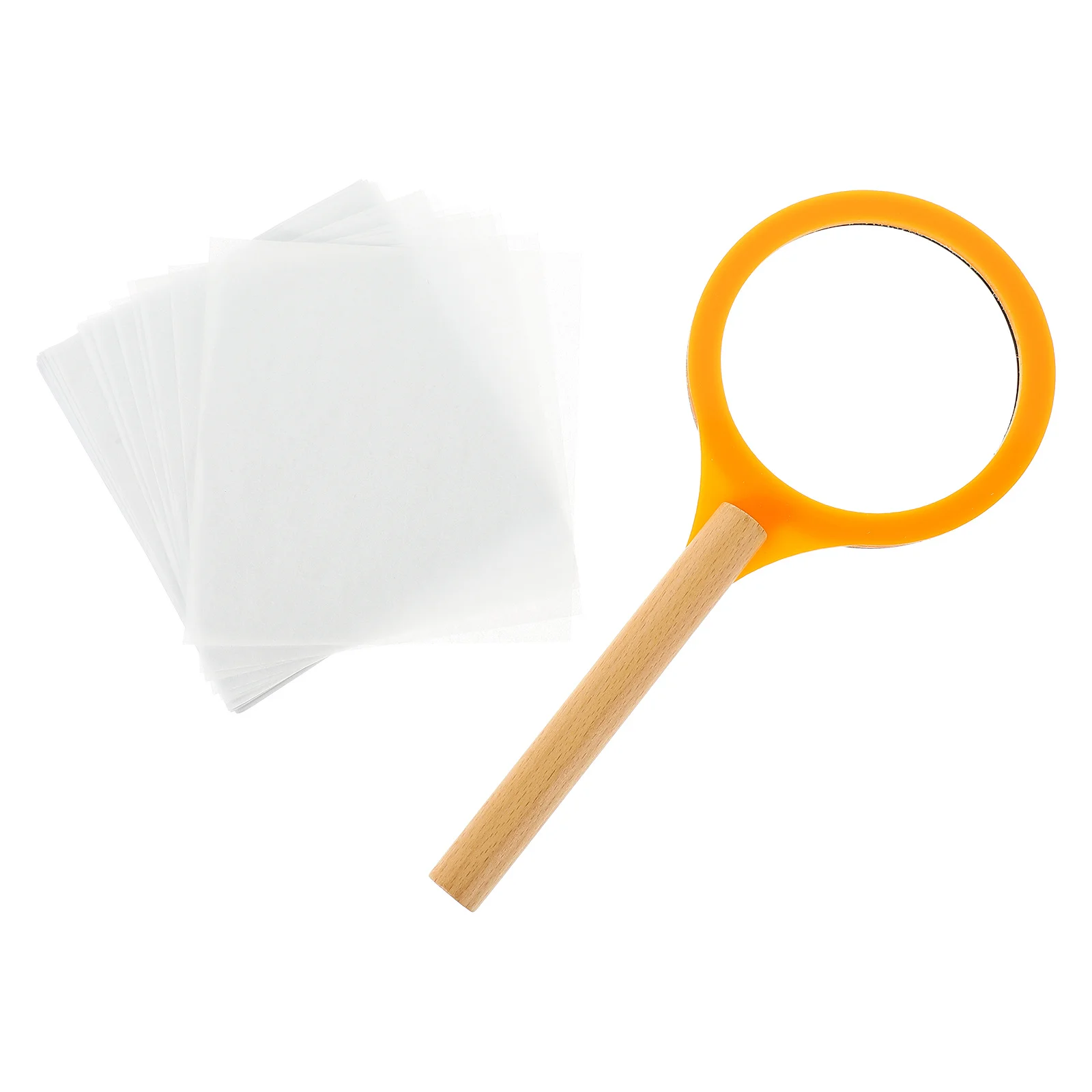 Fishing Toys for Kids Nets Tools Toddler Gear Catcher Catching Paper Childrens Fishnets