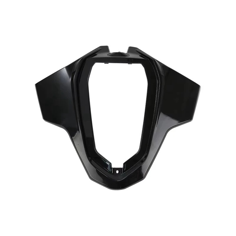 Super Sale Rear Seat Cover Passenger Seat Cover Tail Fairing for BMW S 1000 RR M1000 S1000 S1000RR M1000RR 2023 2024 2025