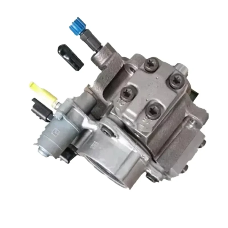 

Auto Parts FB3Q 9B395 BD 1717702 Fuel Pump 5WS040699 High Pressure Fuel Inje ction Pump for Ranger 2.2 V348