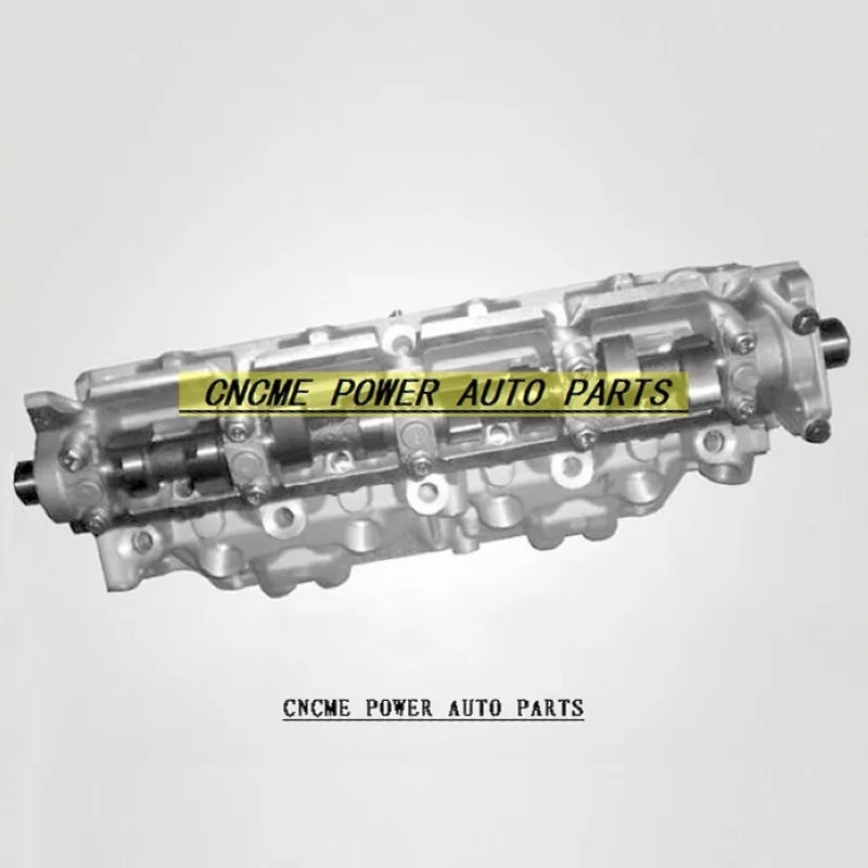 908198   F8Q F8Q-600 F8Q-606 F8Q-622 F8Q-662 F8Q630 culata completa para Opel Arena para Suzuki Samurai 7701471013 7701478460