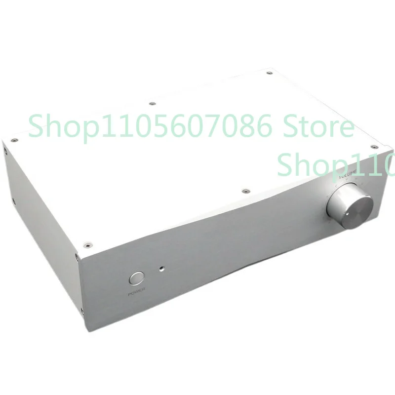 Applicable To JC-2 Class A Pre-MAX Version (AP-aided Design), Special Offer