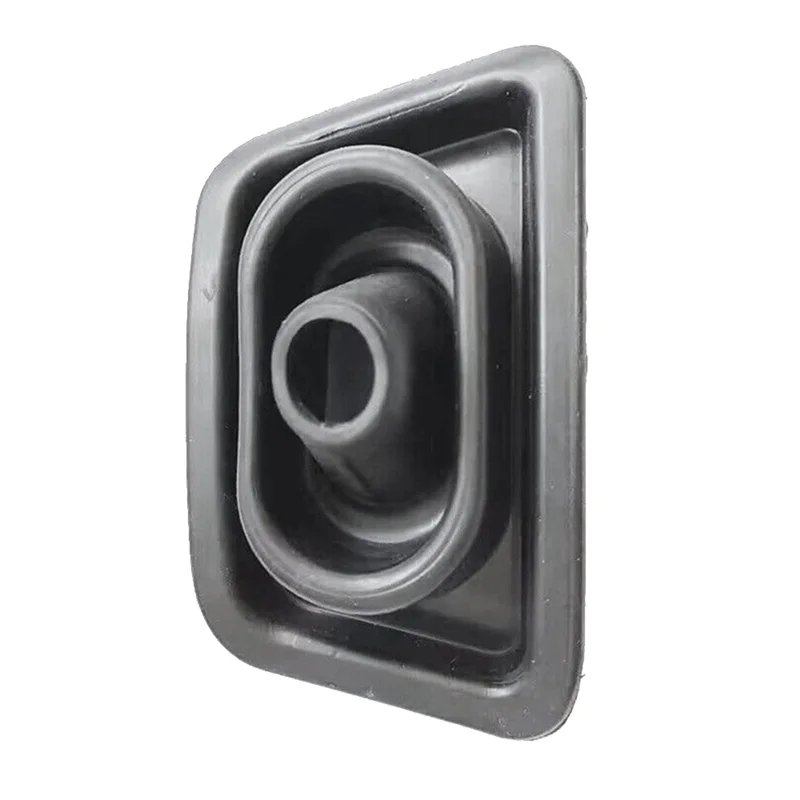 

Discount-Gear Shift Lever Boot 68400287AA For Dodge RAM 1500 2011-2013 2500 3500 2011-2022 Car Accessories Shift Dust Boot Acces