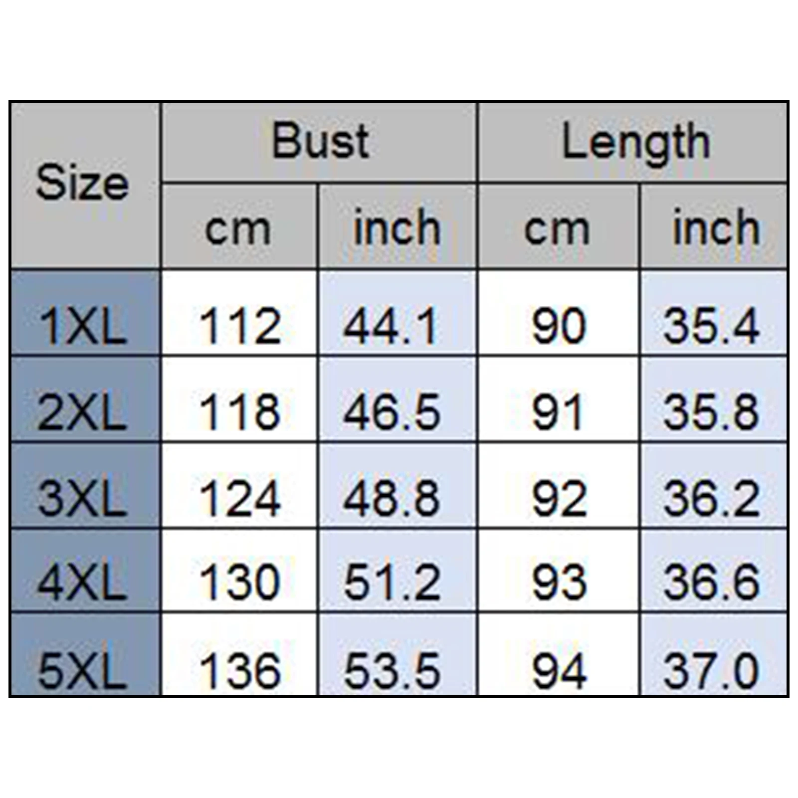 

New Womens Floral Print Mini Dress Summer Sleeveless Tie Spaghetti Strap Dress Flowy Beach Dress Hot Sale XL-4XL