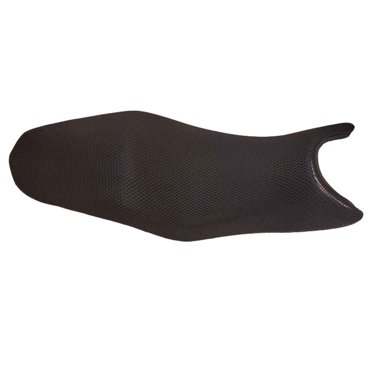 Motorcycle Mesh Seat Cover Protector Insulation Seat Cushion Cover for CFMOTO 650MT MT650 MT 650 MT 700 CL-X CLX700