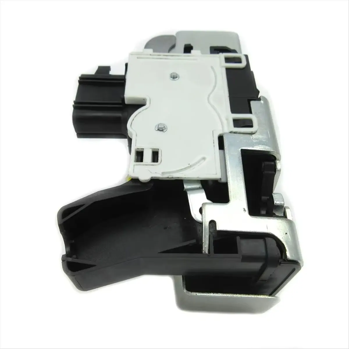 #14X (Plastic + Metal)Front Left Door Lock Actuator for Ford Transit 2.2 2013,Automotive Parts & Accessories