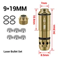 Only Bullet Set
