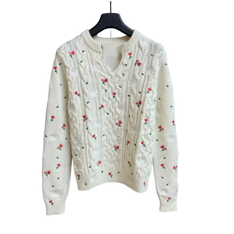 

Warm and Cozy Turtleneck Sweater for Women, Perfect Cold Weather Soft and Warm for Fall & Winter 100%cashmere top quality AI0917