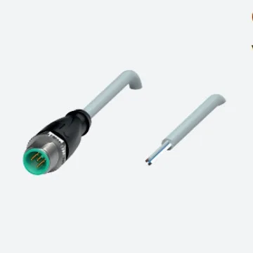 2025 Pepperl + Fuch…