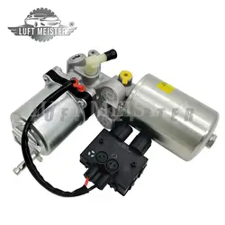 New Brake Booster Pump 47070-48060 For Toyota 11-19 Highlander|10-15 Rx450h 4707048060 47070 48060