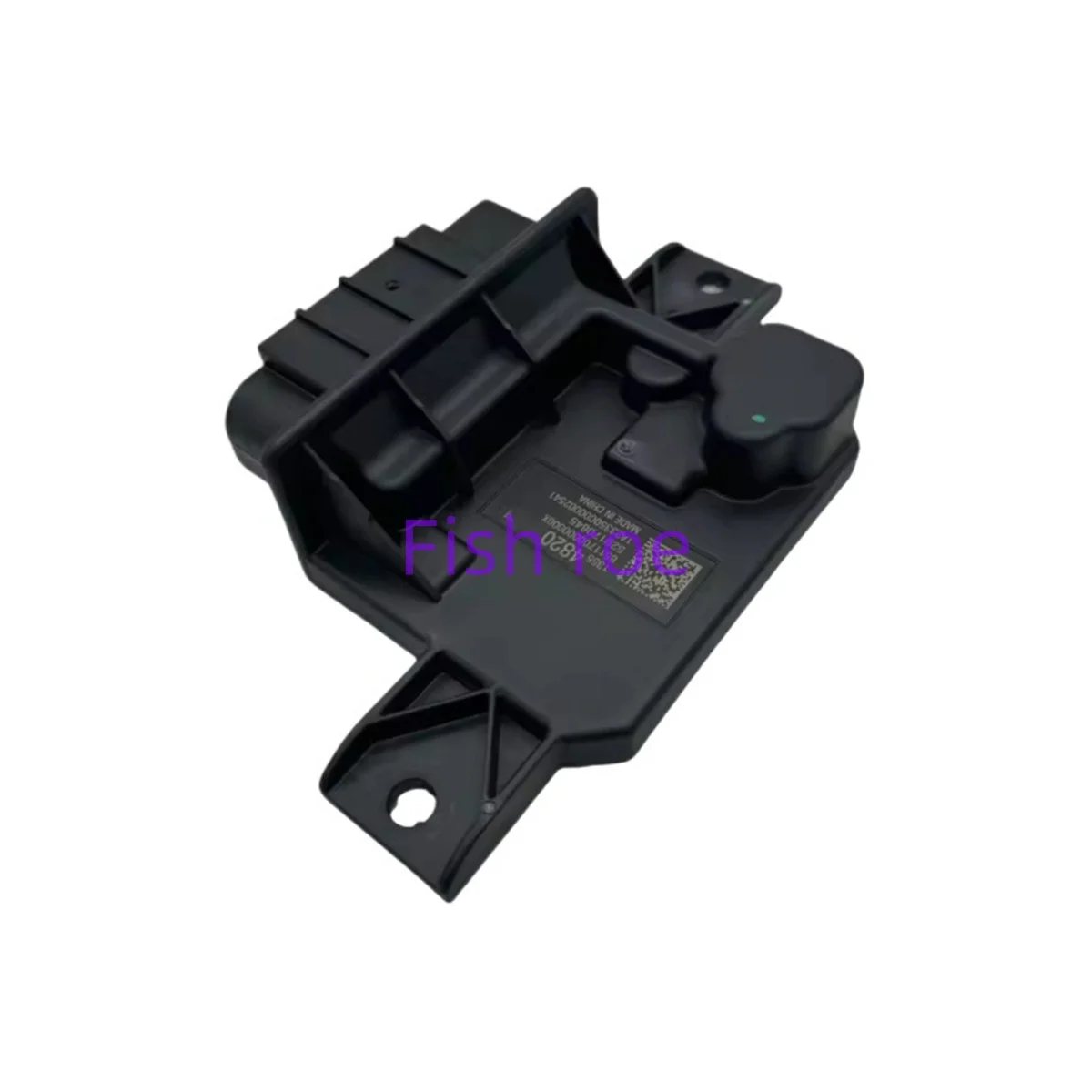 13540925 13554820 13540030 13534718 13536972 13522663 13528934 13540017 Fuel pump drive control module