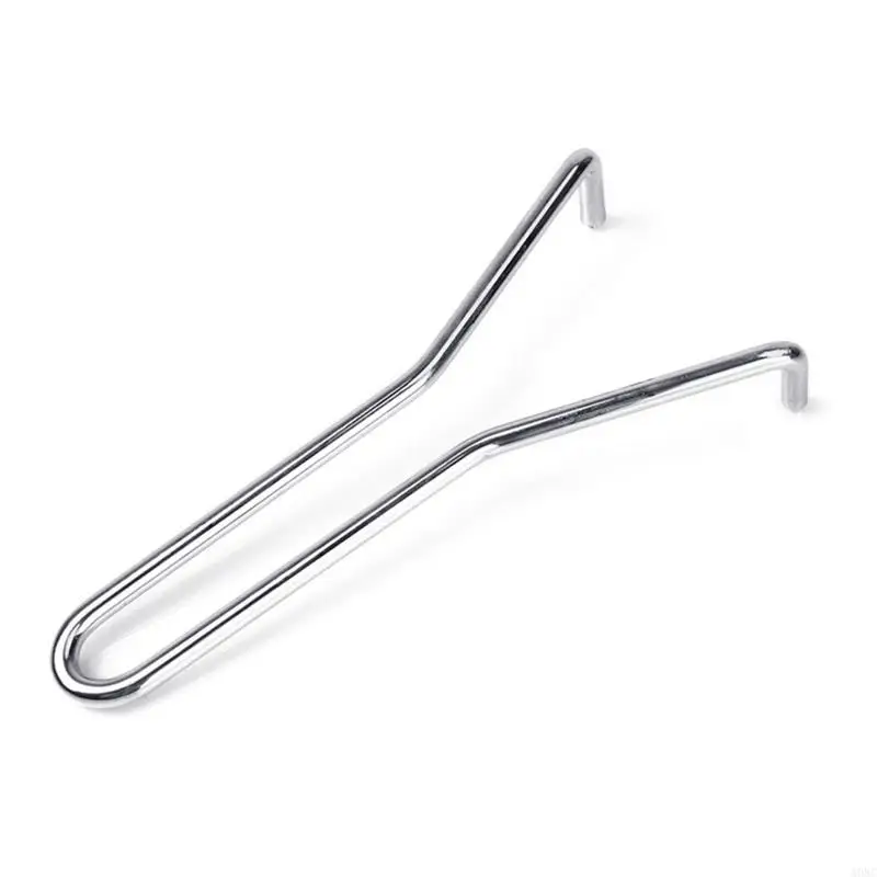 

A0NC Neclable Steel Horench Fit для 64 унций легко разобрать