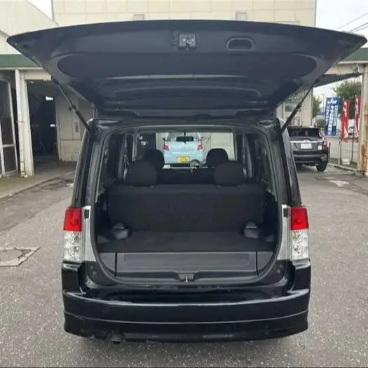 

Auto Struts With Springs For Toyota bB (XP30) for Scion xB Hatchback 2000-2005 Rear Tailgate Trunk Lift Supports Shock Damper