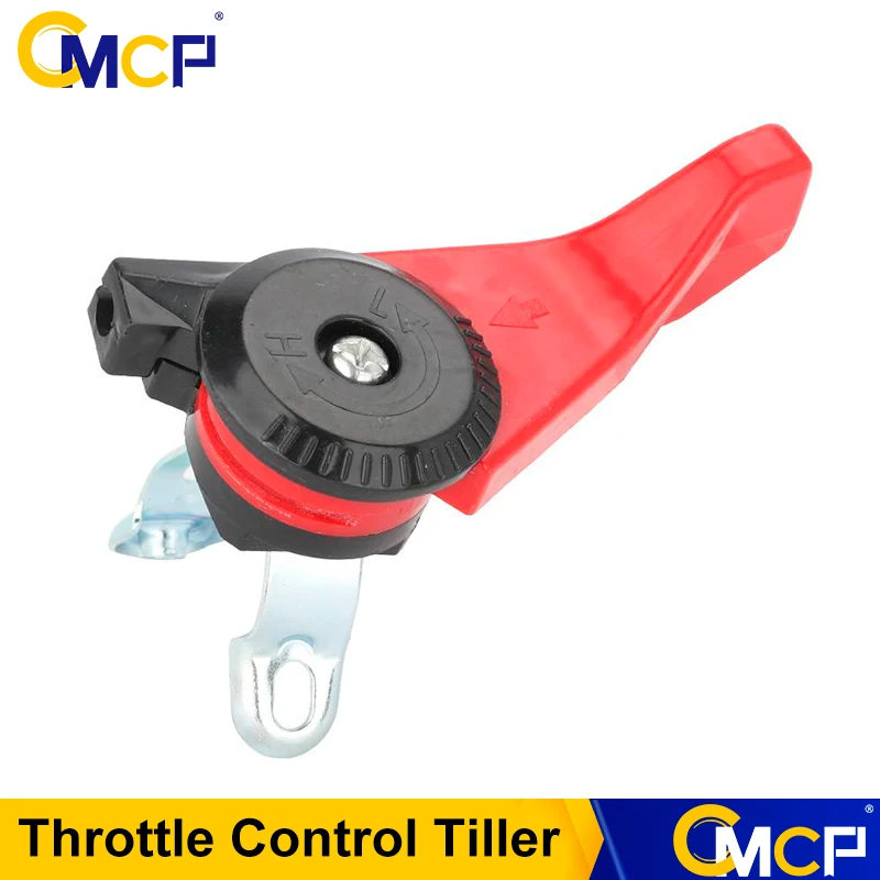 tiller-controle-do-acelerador-controle-do-acelerador-controle-do-acelerador-do-acelerador-interruptor-assistente-de-peca-de-substituicao-para-cortador-de-estrada