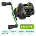FR0107-B