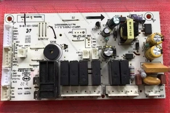 remplacement-direct-pour-le-modele-wqp12-7601sd1-1-compatible-avec-la-carte-de-commande-pour-lave-vaisselle-midea