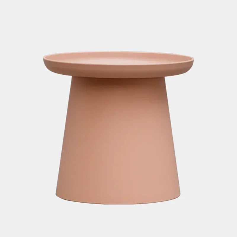 Clear Modern Coffee…