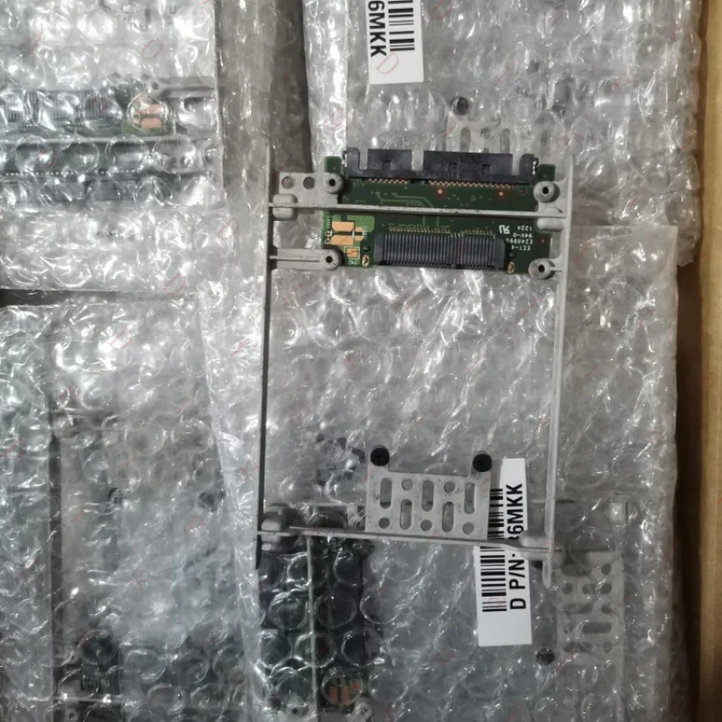 LL 1PCS Adapter Card mSATA 1.8