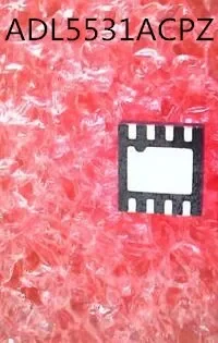 

НОВЫЙ ADL5531ACPZ