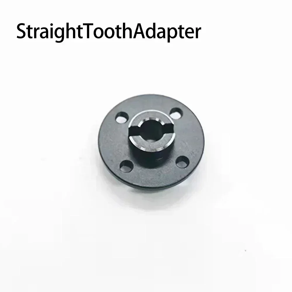 1 Par de Kit de Mejora de Suspensión de Dirección de Metal, Amortiguador CVD, Brazo Inferior para Auto RC 1/10 3Racing Sakura D5