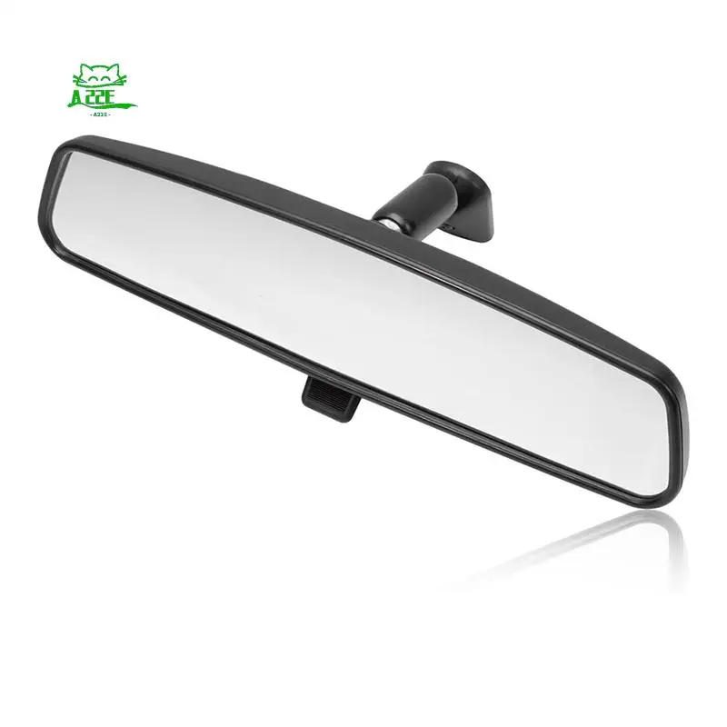 

A22E-Car Interior Rear View Mirror 8993023K For Jeep Wrangler CJ YJ JK Compass For Dodge Car Accessories
