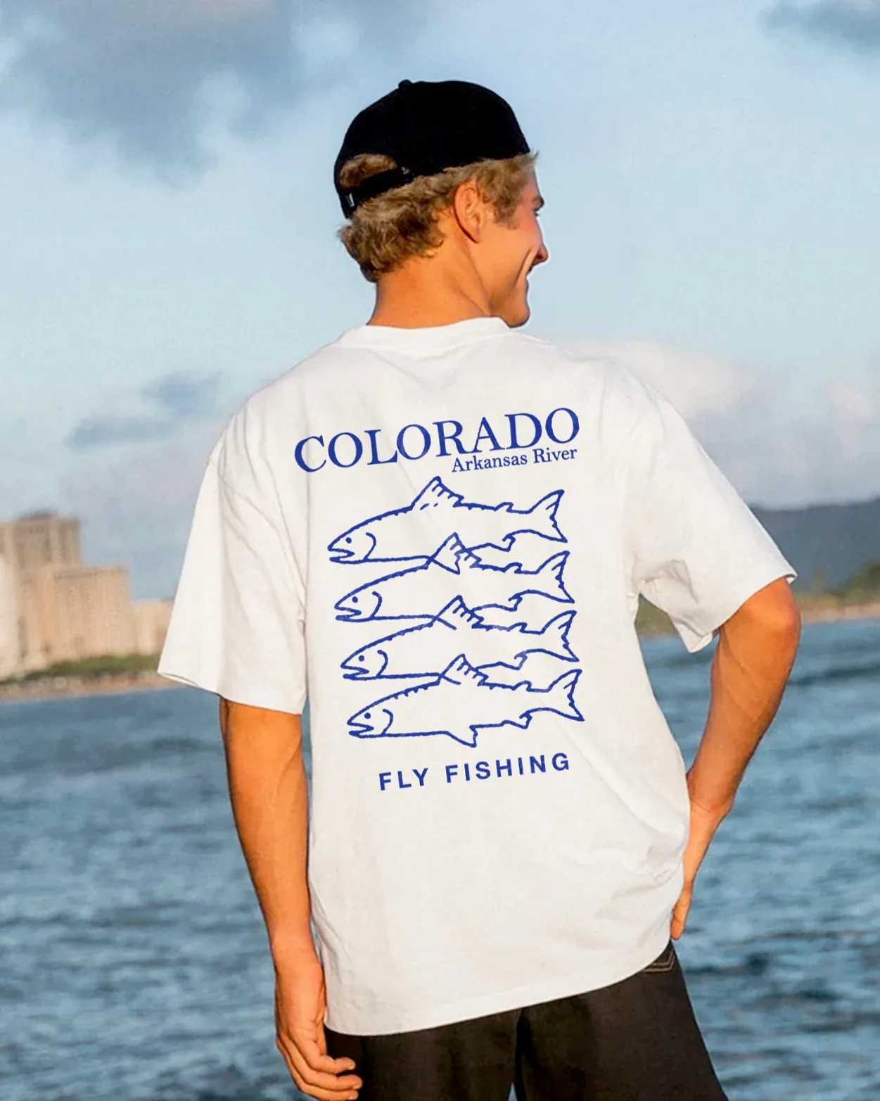 2025-verao-colorado-fly-fishing-camiseta-grafica-de-luxo-sofisticado-e-para-homens-e-mulheres-top-y2k