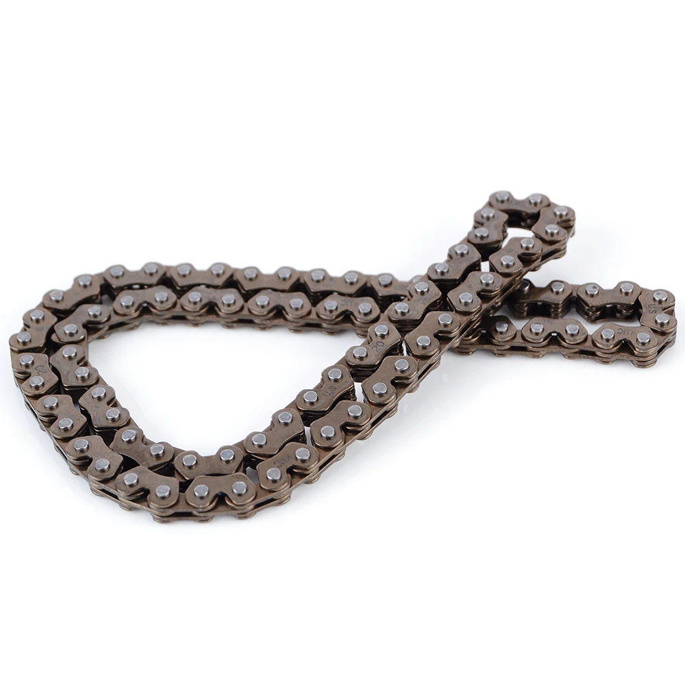 Motorcycle Cranksha…