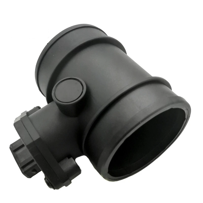 

Датчики массового расхода воздуха (ДМРВ) 0280217125 для Opel, Vauxhall, Chevrolet, Holden