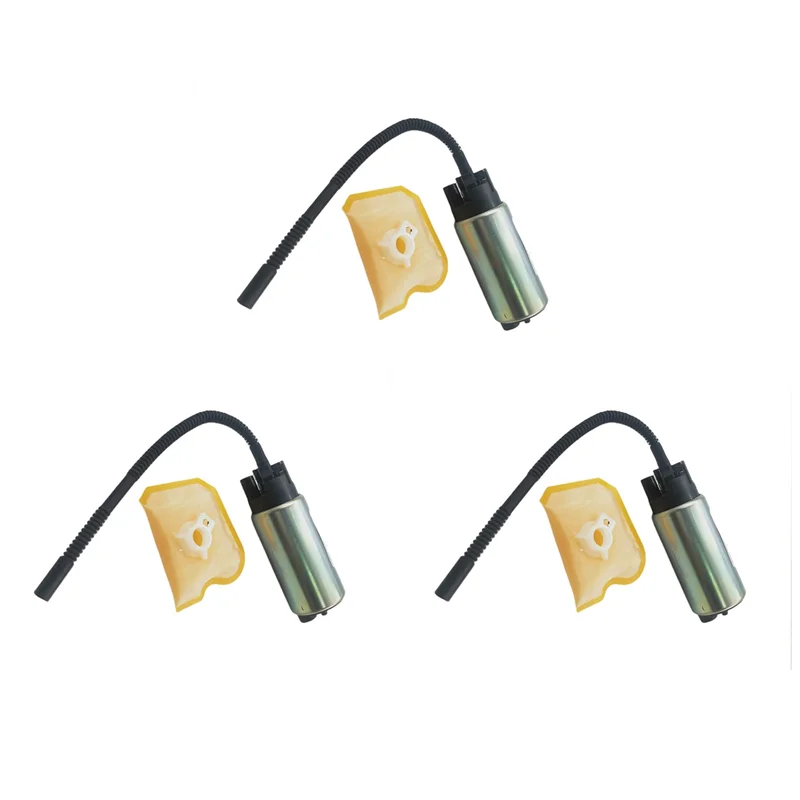 conjunto-de-tubo-de-bomba-de-combustible-3x-31119-c9000-con-pantalla-para-hyundai-elantra-accent-2016-2020-31119c9000-31119-c9000