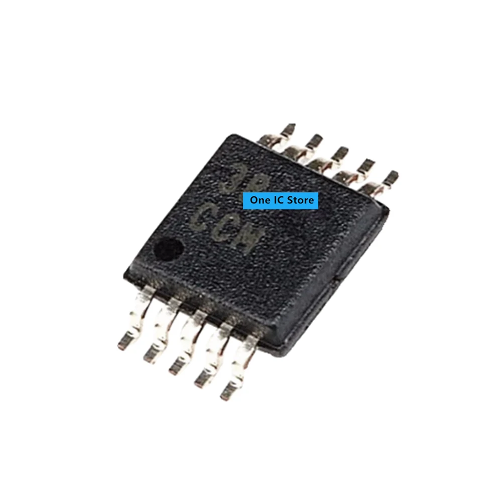 

5pcs/lot 100% Original XTR111AIDGQR CCM SOP Brand New Genuine Ic