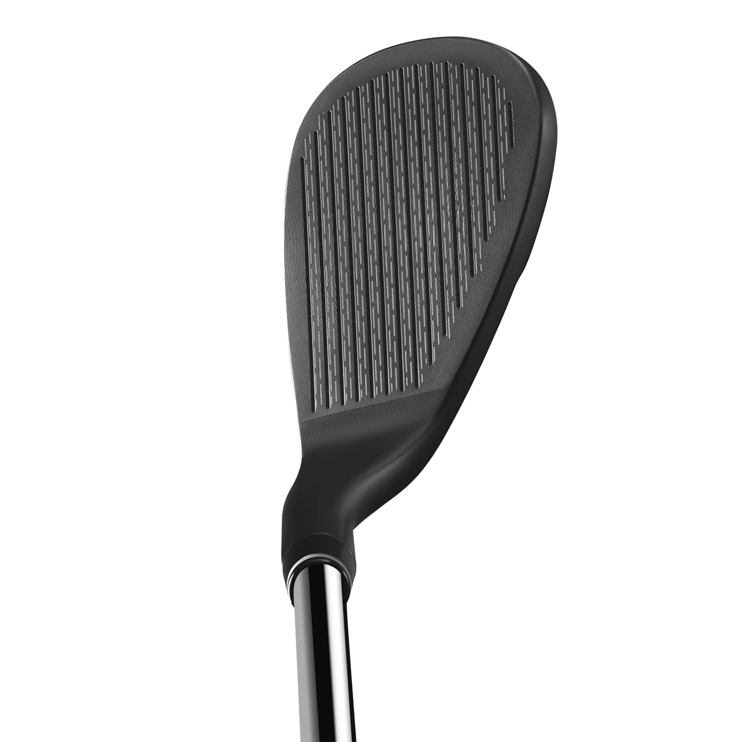 MAZEL Premium Golf Wedge Set 52/56/60 درجة CNC مطحنة عالية تدور الوجه الصلب للجنسين المطاط مزورة نوادي الحديد اليد اليمنى