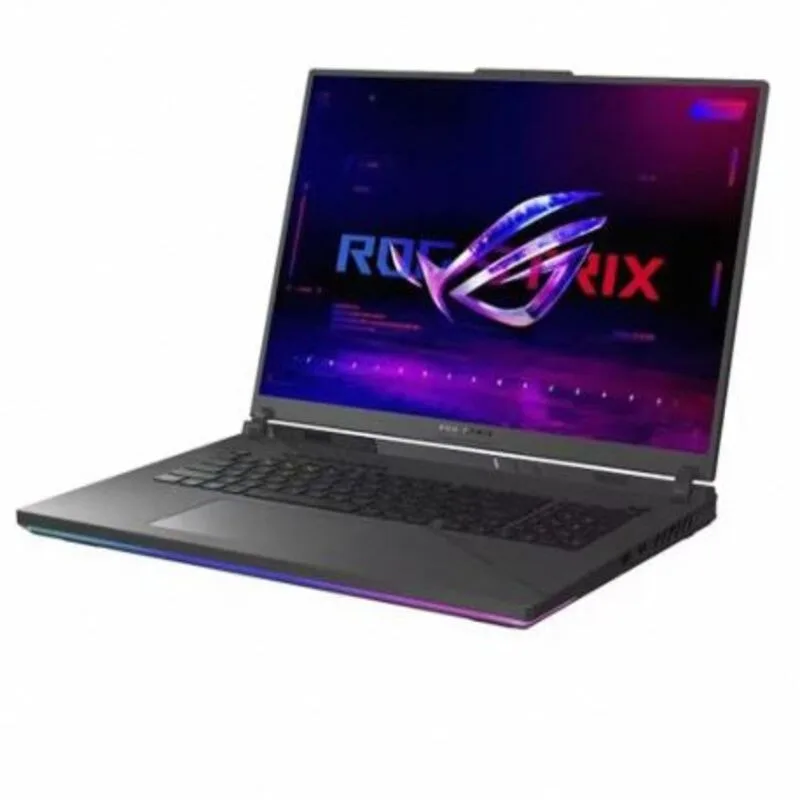 i9 gaming laptop