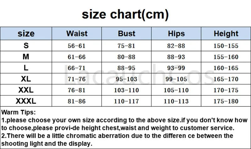 لعبة كوسبلاي دوكي دوكي الأدب نادي مونيكا سايوري يوري ناتسوكي أزياء تنكرية لطلاب المدارس زي الفتيات أزياء الهالوين