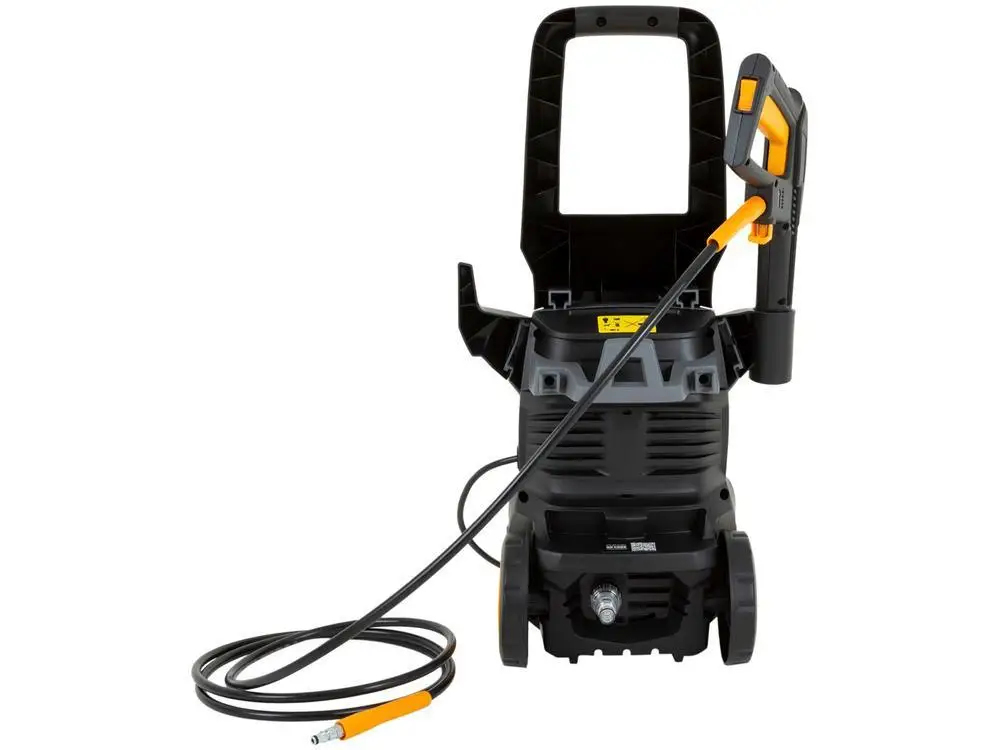 غسالة الضغط العالي ، WAP ، ، ، ، V