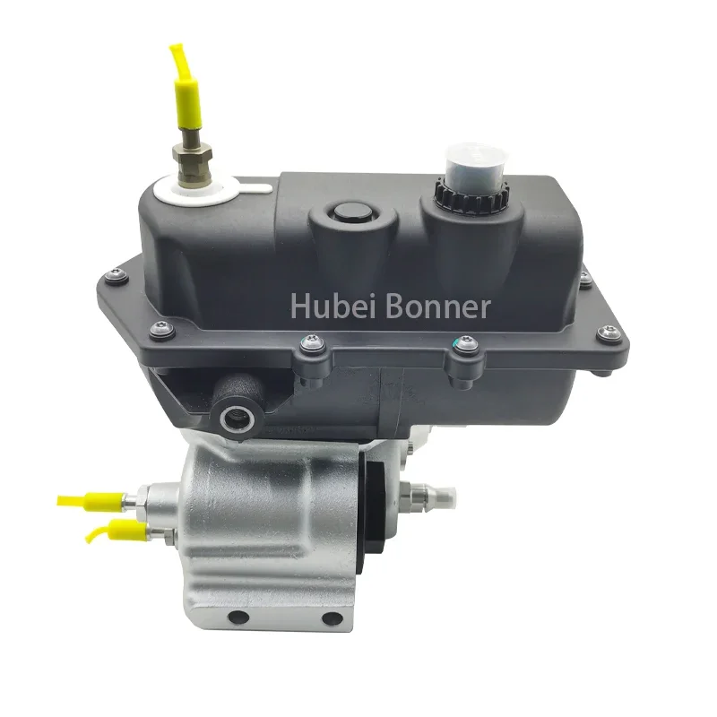 

A0001404478 A0001400478 A0001400578 A0001400978 Adblue Dosing Pump Unit Urea Pump injectio Feed Module for Mercedes Benz