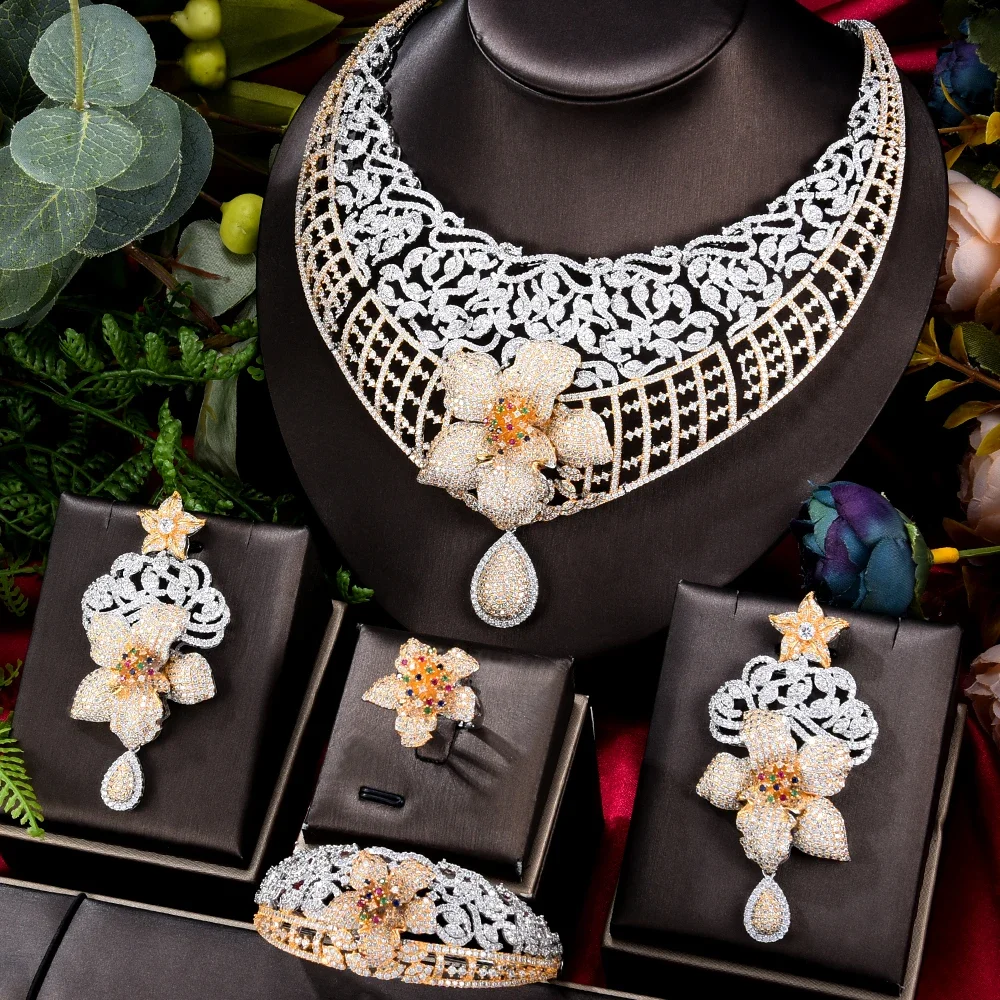 soramoore-set-di-gioielli-africani-di-lusso-originale-di-alta-qualita-per-le-donne-party-zircon-crystal-dubai-set-di-gioielli-da-sposa-da-sposa-regalo