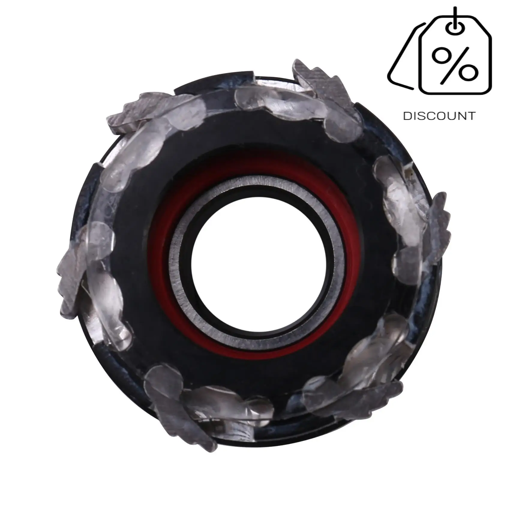 محور Boost Bicycle Free Hg XDR Mini Spline Freehubs Body، مناسب لـ ARC MT009 11 Speed-AT20