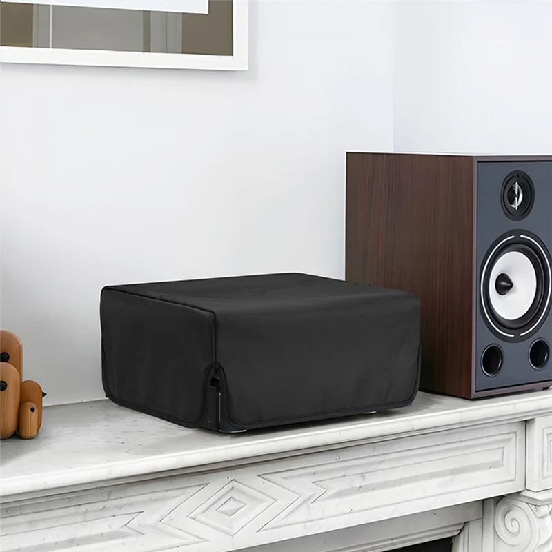 【Superdeals】Turntab…