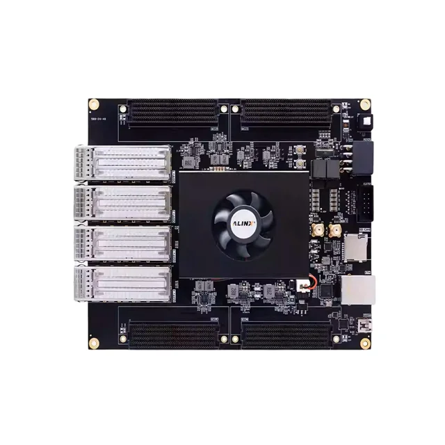 Chipboard Alinx Axk…