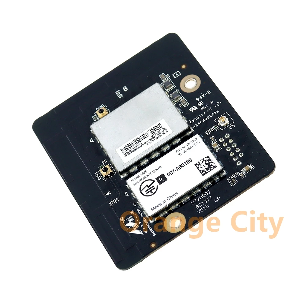 10PCS For XBOX ONE Bluetooth Board Host WIFI Wireless Bluetooth Module Board PCB Circuit Board Console Replacement