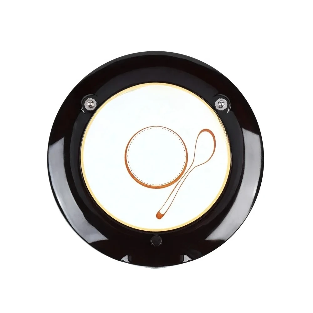 

Coaster paging beeper 600mAh 15 pieces wireless waiter calling vibrating buzzer long range pager system for restaurant