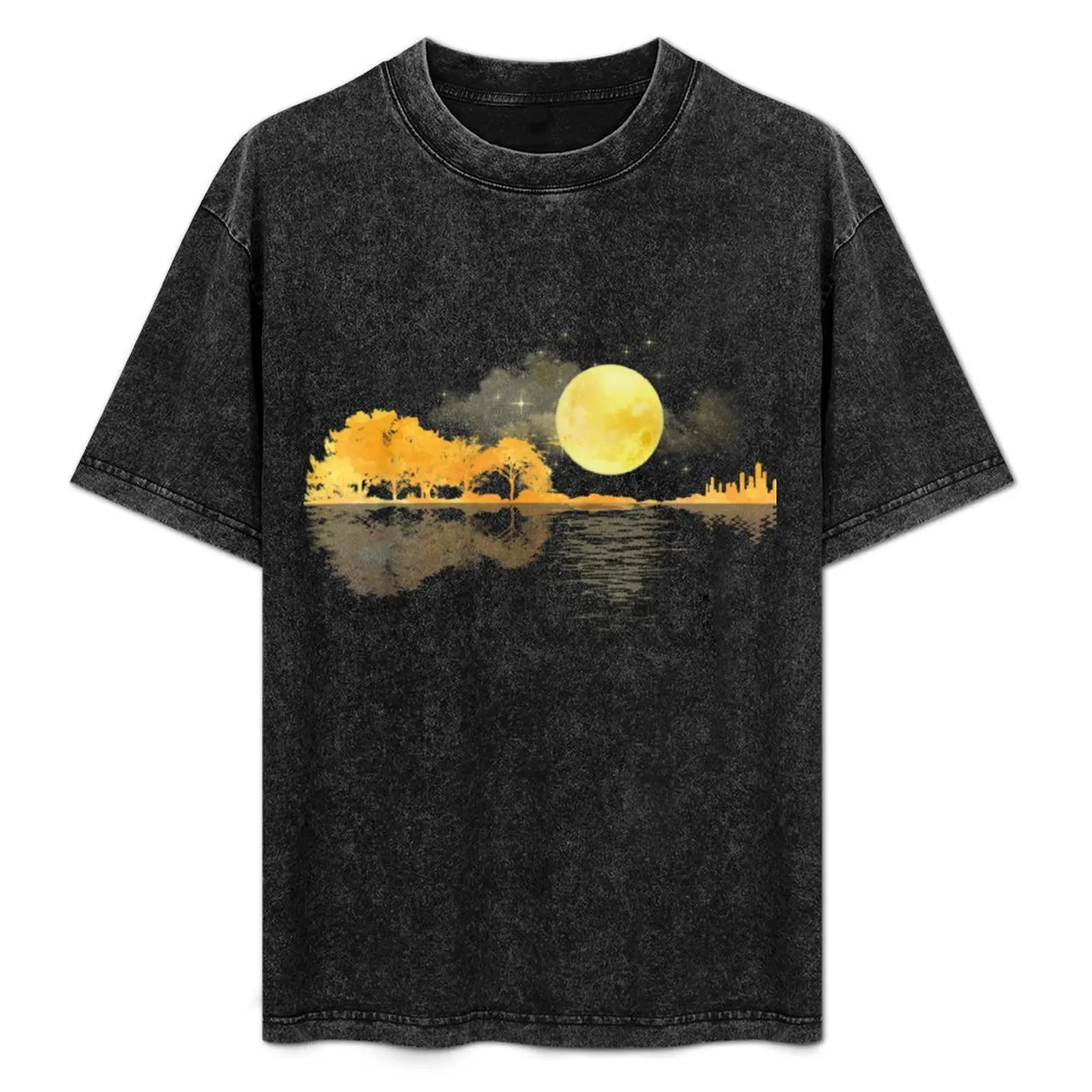 

Jack Johnson Jack T-Shirt Sporty Casual Quick Dry T-Shirt
