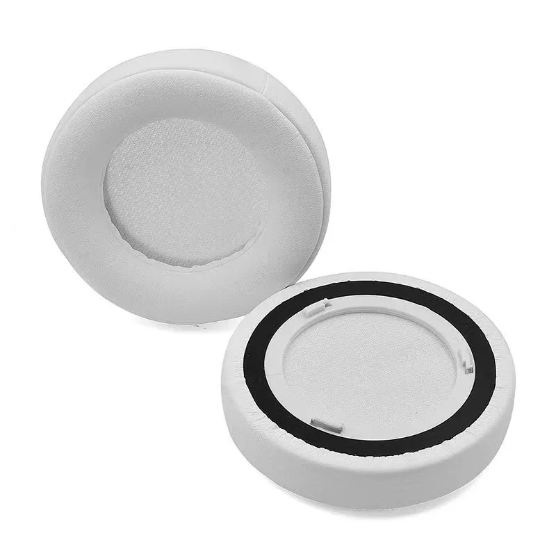 Vervangende oorkussens Kussenkop Beam Pad Reparatieonderdelen voor Virtuoso RGB Wireless SE