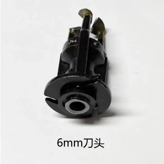 2026 XC-03018 Enamelled Wire Stripping Machine, Enameled Copper Wire Stripper, Varnished Wire Stripper